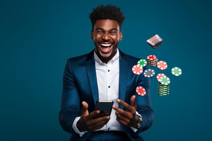 Meja live roulette di studio pitaslot dengan dealer profesional dan roda berkualitas tinggi