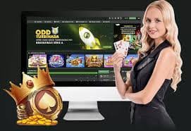 Meja live roulette Eropa di pitaslot dengan dealer Indonesia