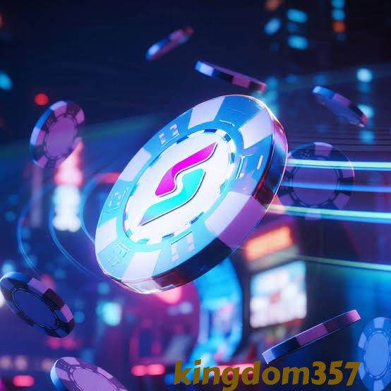 hero visual